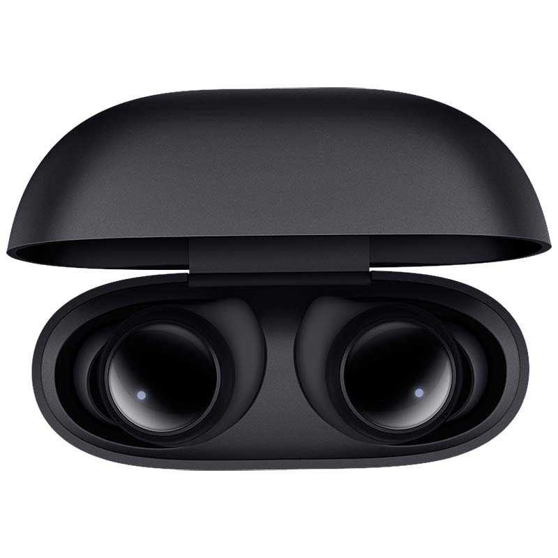 Capa BLURAY p/2 Discos 7mm