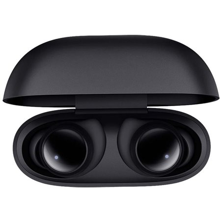 Capa DVD Azul 1 disco 14mm