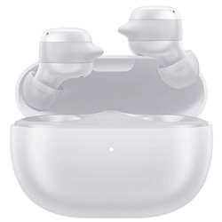 Proteção de Ecrã Alcatel OT983