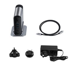 Proteção de Ecrã Me722