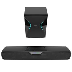 Caixa CD 2 Discos Transparente 