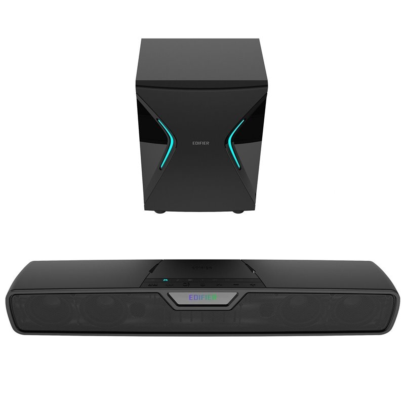 Caixa CD 2 Discos Transparente 