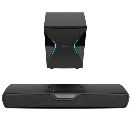 Caixa CD p/ 6 Discos 