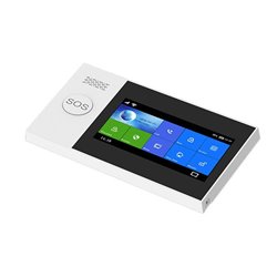 HDD 3.5" 1TB S-ATA 3 WD 64MB DESKTOP PURPLE