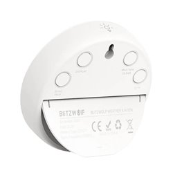 Carro de Controlo Remoto L939