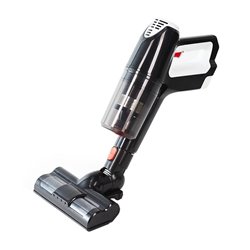 HDD 2.5" 500GB S-ATA 3 WD MOBILE BLUE