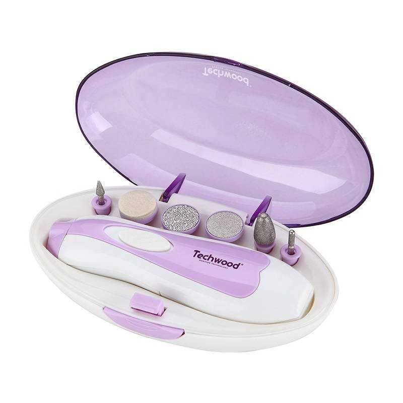 Rolos Papel Termico 80x70x11 Pack 10