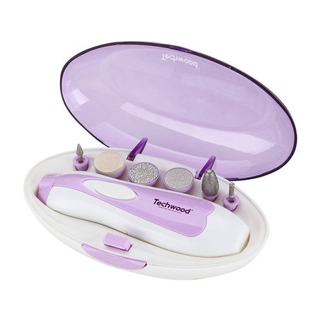 Rolos Papel Termico 57x45x11 Pack 10