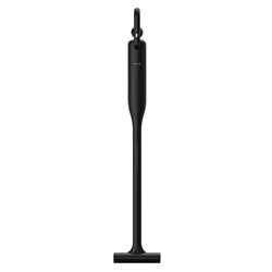 Braçadeira Desportiva 5"