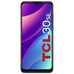 Bolsas plásticas para Mini CD-R e Mini DVD p/ 1 disco Pack 50 uni