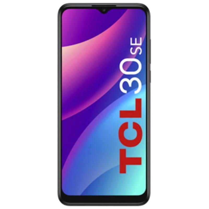 Bolsas plásticas para Mini CD-R e Mini DVD p/ 1 disco Pack 50 uni