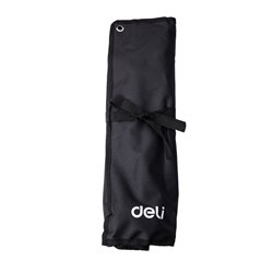 TINTEIRO COMPATÍVEL P/ HP OFFICEJET X451 / X476 / X551 / X57 PRETO