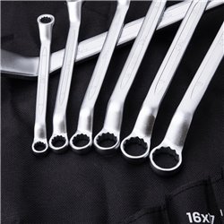 TINTEIRO COMPATÍVEL P/ HP OFFICEJET X451 / X476 / X551 / X57