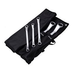 JOYBOX KARAOKE BLUETOOTH GUITAR BIWOND