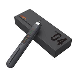 Amaray 2 discos, 14 mm