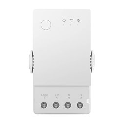 Shellcase para 1 Disco, transparente