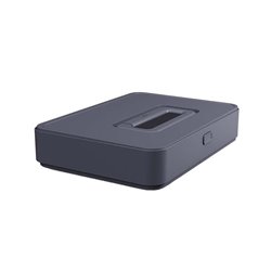 Toner P/ Lexmark E230/240/330