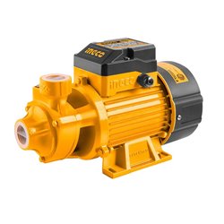 Capa BLURAY p/ 6 discos 22mm