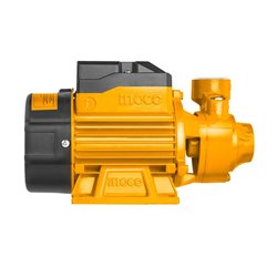 Capa BLURAY p/ 4 discos