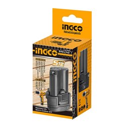 TINTEIRO COMPATIVEL BROTHER LC 227