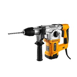 Capa Silicone LG G4 (Blue)