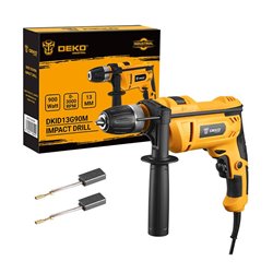 Capa Silicone Wiko Lenny 2 (Transparent)