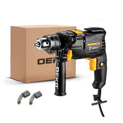 Capa Silicone Wiko Lenny 2 (Black)