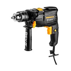 Capa Silicone Wiko Sunset 2 (Preta)