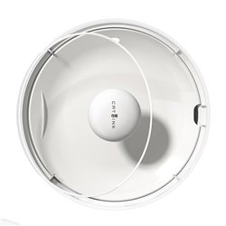 Adaptador ESATA/SATA 1M