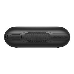 Adaptador HDMI P/ VGA + Conversor AUDIO