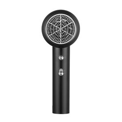 Cabo SVGA HDB15/M-HDB15/M, 10M