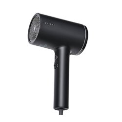 Cabo VGA 15M HDB15/M-HDB15/M