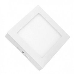 Cabo 2 RCA Macho /2 RCA Fêmea 10M