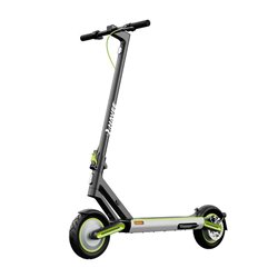 Cabo RCA Macho-Fêmea 10M