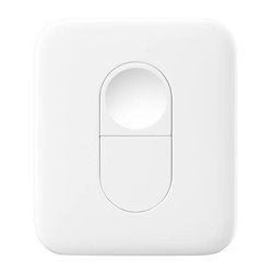 Cabo RCA Macho-Macho 3M