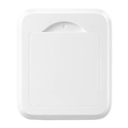 Cabo RCA Macho-Macho 5M