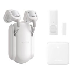 Cabo DVI P/ SVGA M/M 1.8M