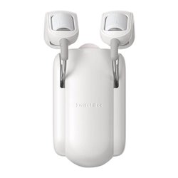 Cabo DVI P/ SVGA M/M 1.8M