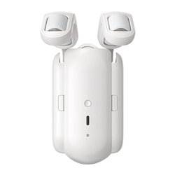 Cabo DVI P/ SVGA M/M 1.8M