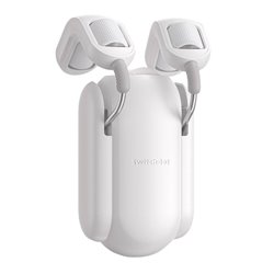 Cabo FIREWIRE 4-4 PINES MACHO 1.8 M