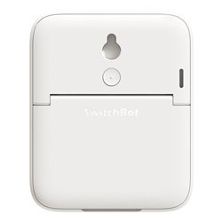 Cabo FIREWIRE 4-4 PINES MACHO 1.8 M