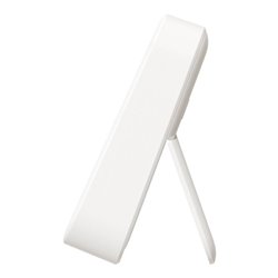 Cabo HDMI MACHO-FÊMEA 3M