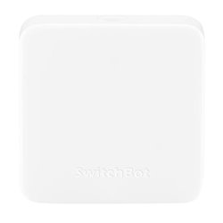 Cabo HDMI PLANO M/M ANGULO 90º+180º 3.6M