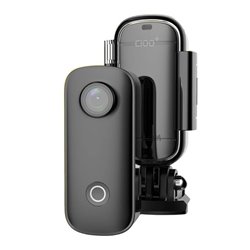 TINTEIRO COMPATÍVEL P/ BROTHER LC123 / LC121 BLACK