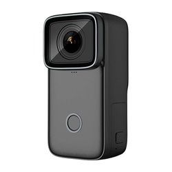 TINTEIRO COMPATIVEL BROTHER LC1220/1240