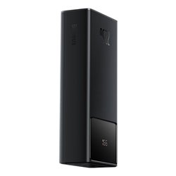 Tinteiro Brother Compatível LC125XL