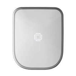 TINTEIRO COMP BROTHER LC223 