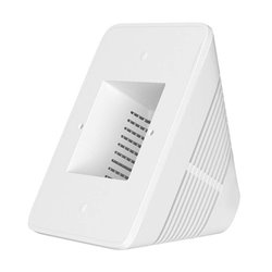 TINTEIRO COMPATIVEL BROTHER LC 225