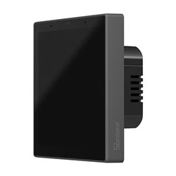 TINTEIRO COMPATIVEL BROTHER LC 225