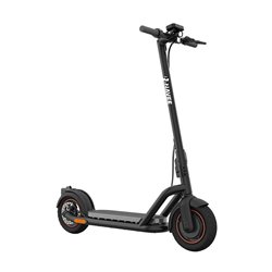 Tinteiro Compativel Brother LC-985